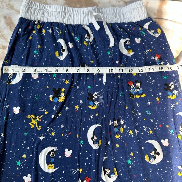 Adult Little Sleepies PJ - Picture 2 of 9